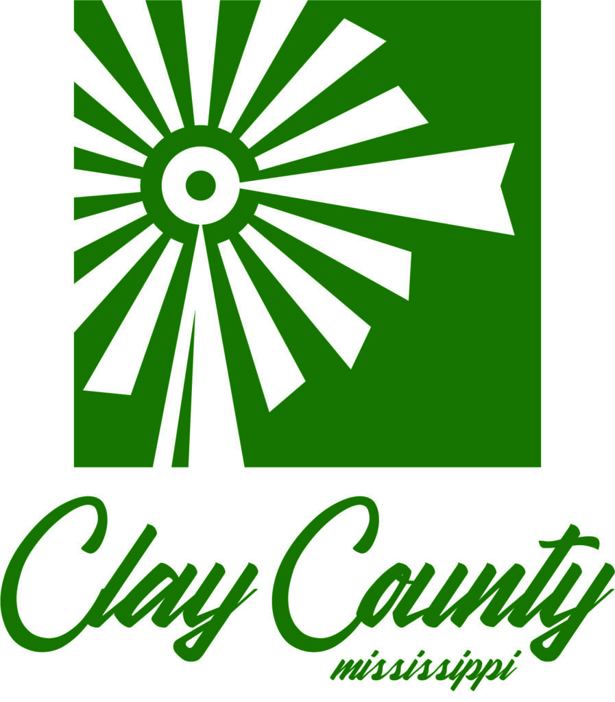 Clay County Mississippi