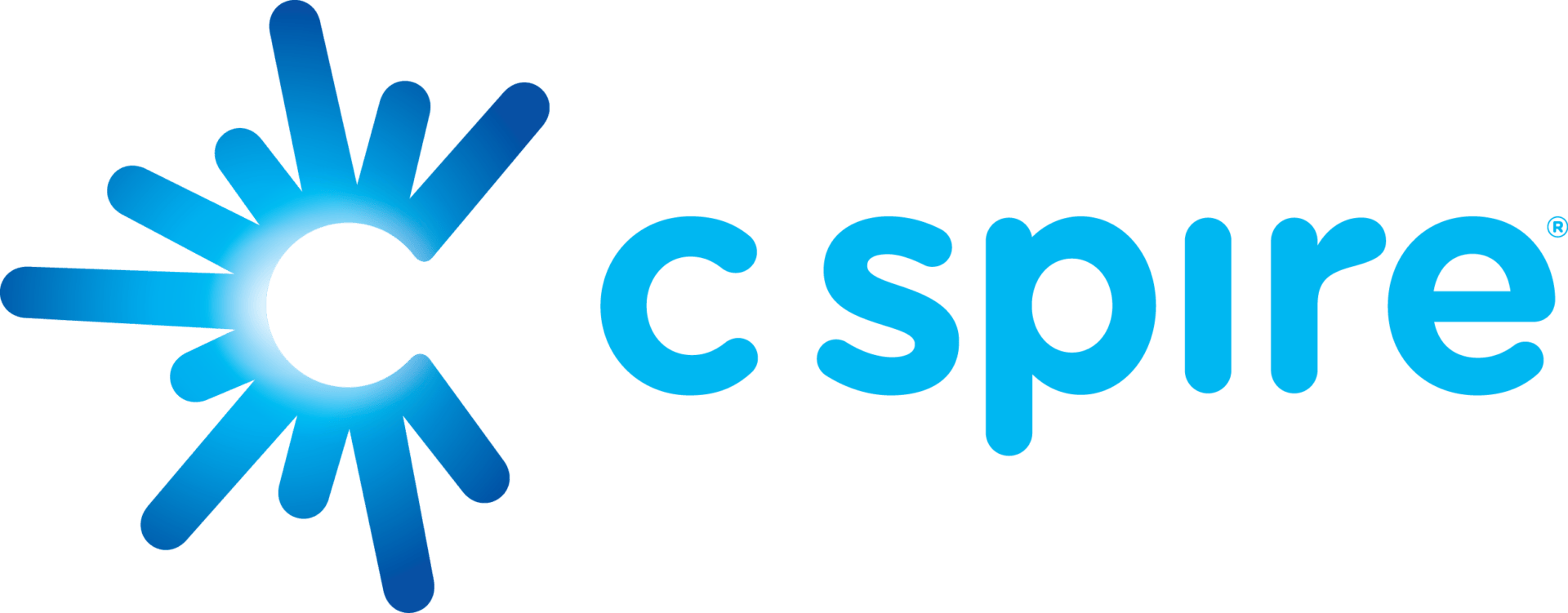 Cspire