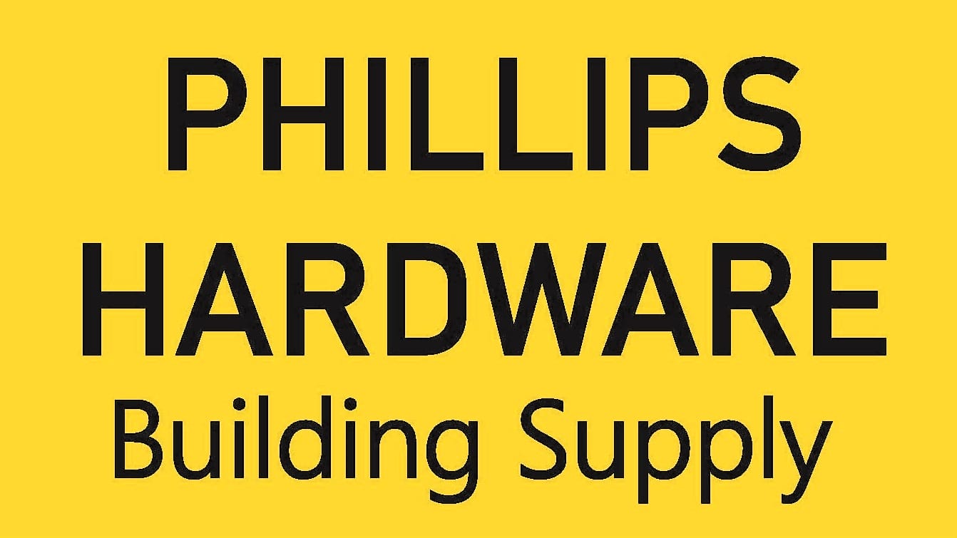 Phillips Hardware