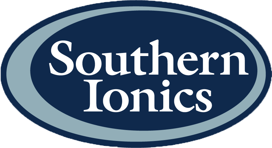 Southern Ionics