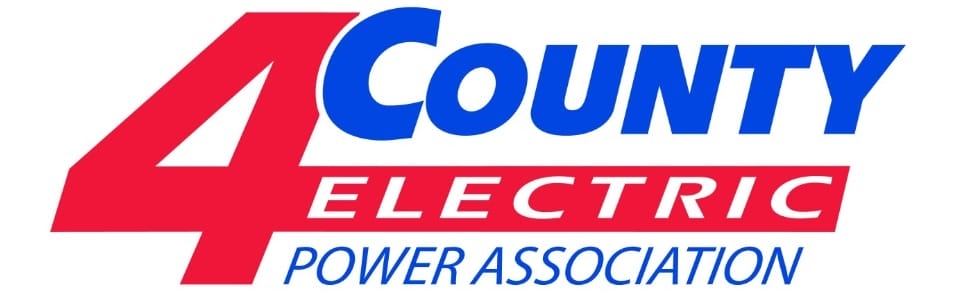 4County Electric Power Association