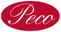 Peco