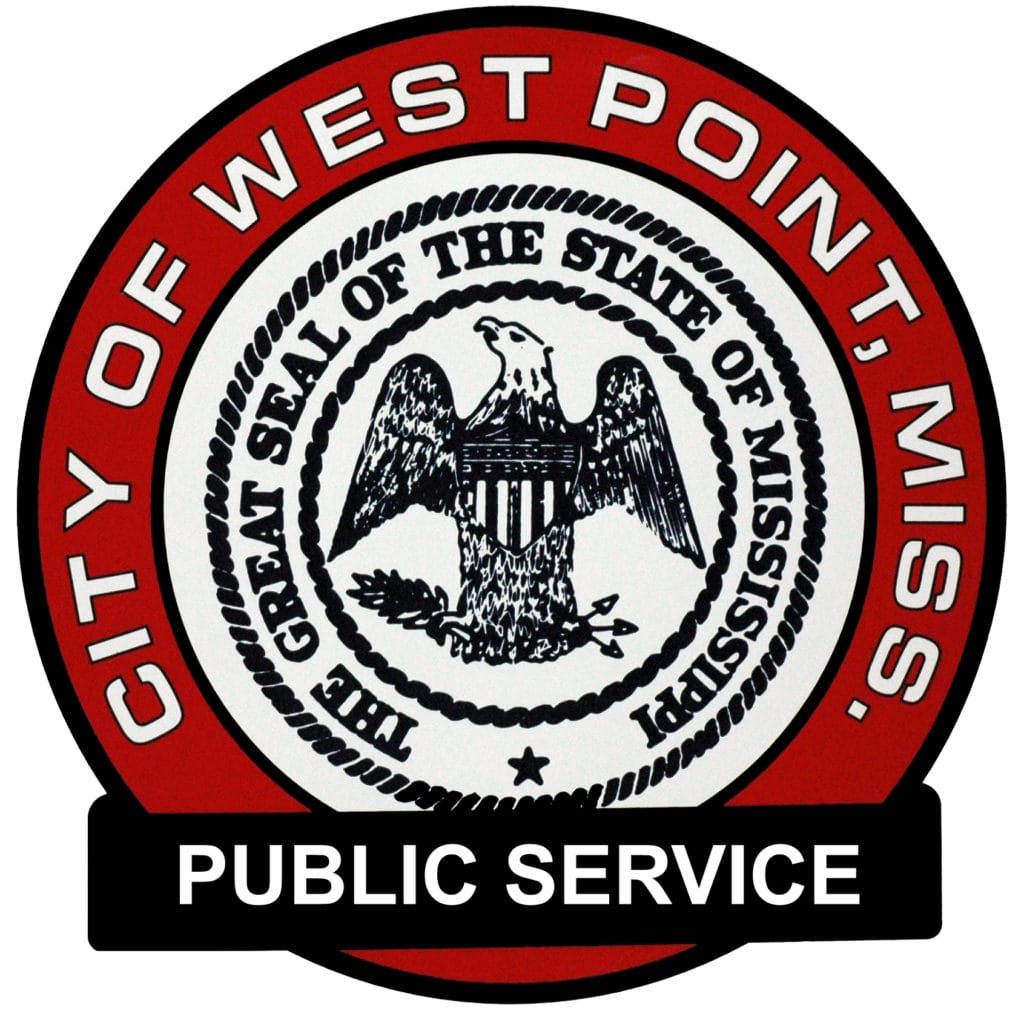 City of West Point, Miss. Public Service